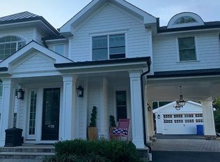 79 Princeton Rd, Fair Haven, NJ 07704