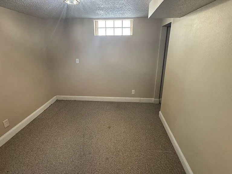803 9th Ave NE #803 — Photo 14