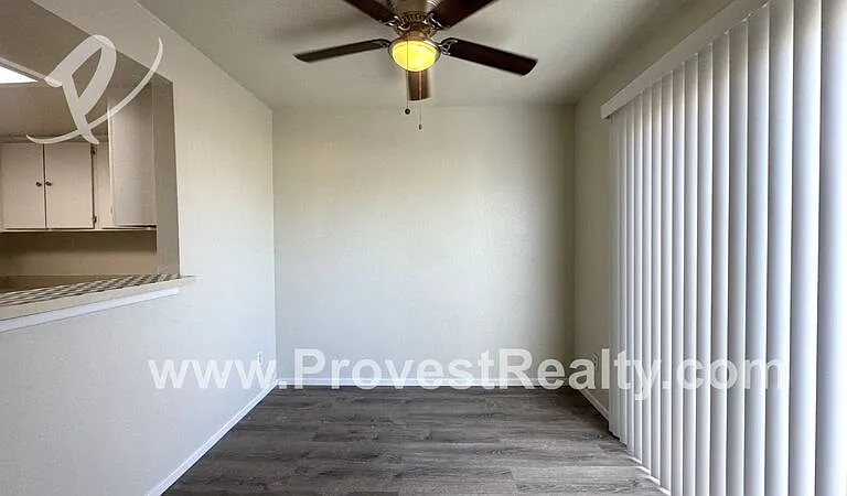 22526 Sioux Rd #12 — Photo 8