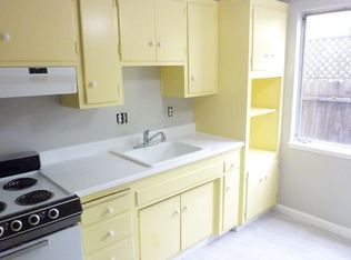 2425 N St, Sacramento, CA 95816
