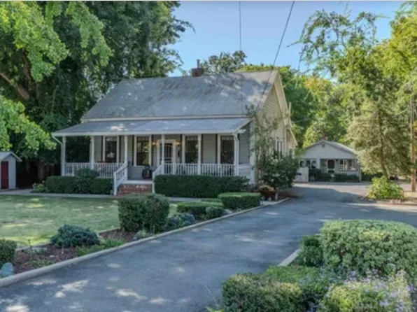 712 W Marlette St, Ione, CA 95640