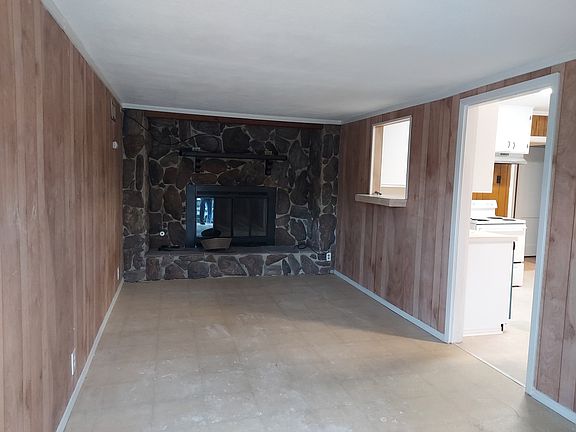 4th image of 206 Bluebonnet Dr