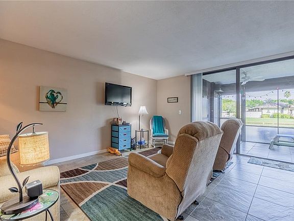 2nd image of 3490 N Key Dr APT 112