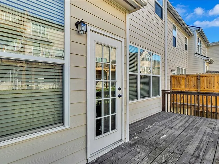 6174 Indian Wood Cir SE — Photo 35