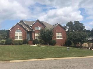 1008 Derby Pkwy, Kimberly, AL 35091