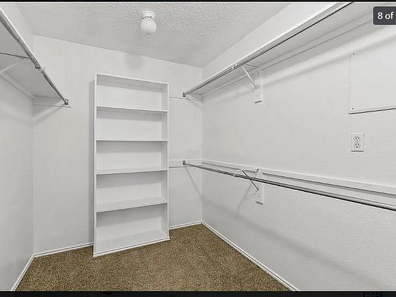 4th image of 1314 Cloyne Dr
