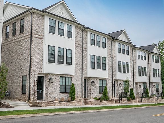 2nd image of 135 Houchin Dr #1037