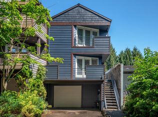 2759 NW Pettygrove St, Portland, OR 97210