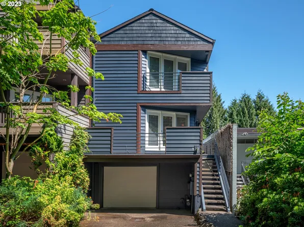 2759 NW Pettygrove St, Portland, OR 97210