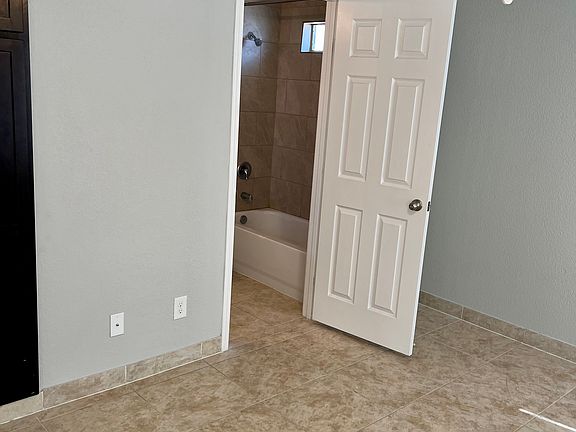 Main Room
