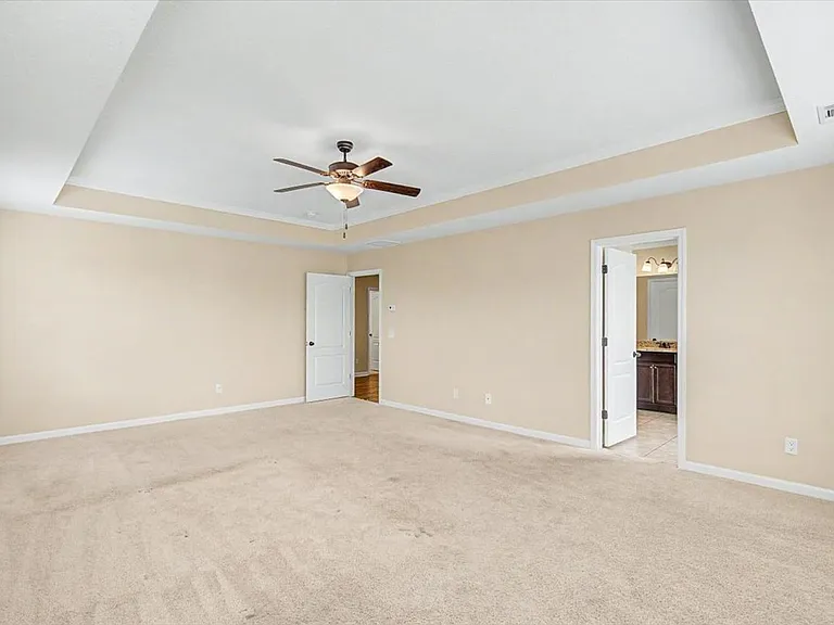346 Coconut Dr — Photo 28