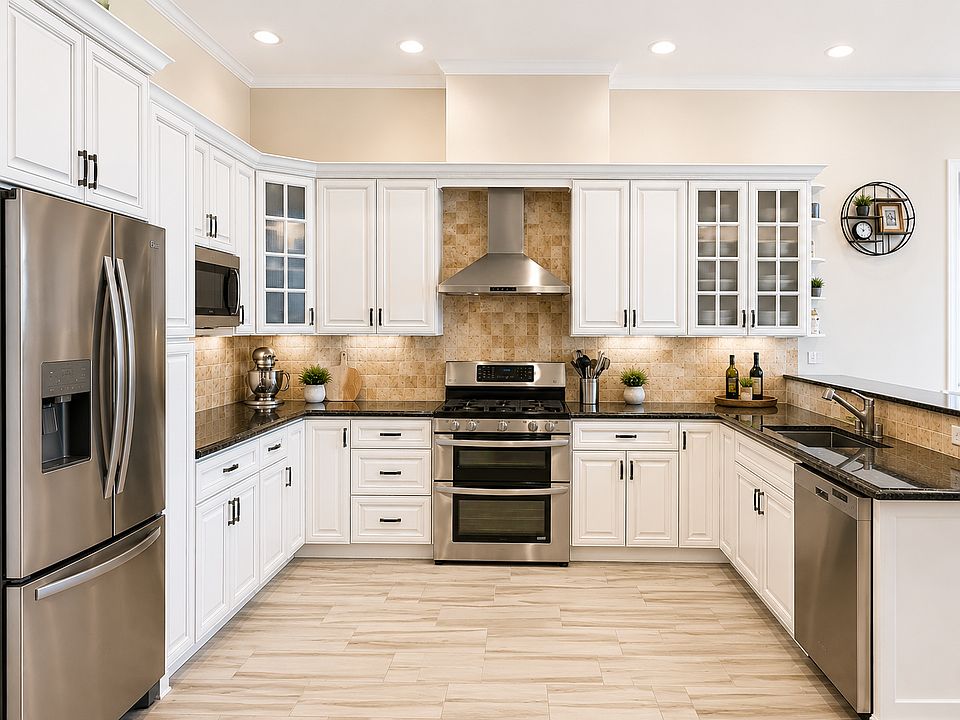 1st image of 2708 Monte Cresta Dr