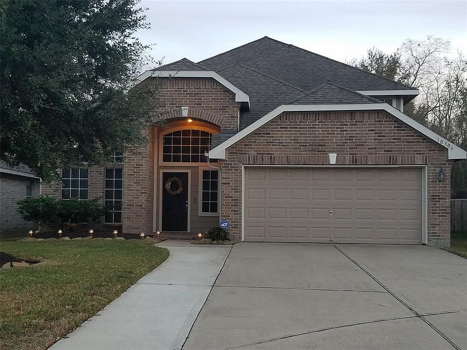 1st image of 10306 Lauren Creek Dr
