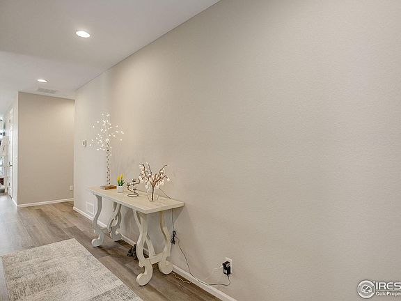 4th image of 5483 Shadow Creek Ct