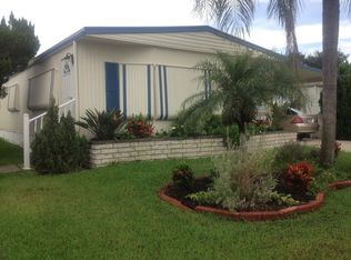5626 Windy Way, Bradenton, FL 34203
