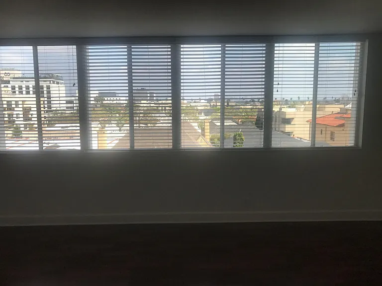 Beverly Wilshire Towers — Photo 10