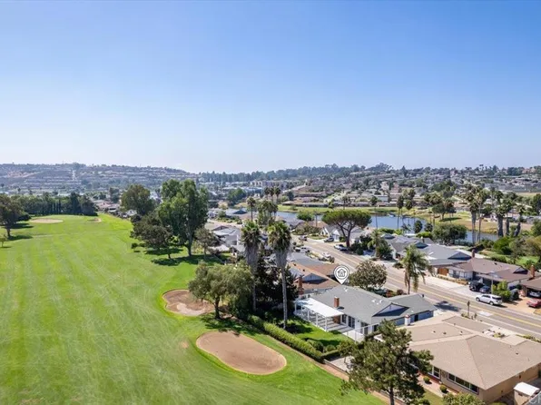 1912 San Pablo Dr, San Marcos, CA 92078