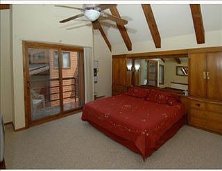 5th image of 816 W Beaver Creek Blvd APT A-6