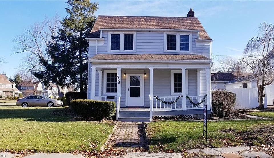 1st image of 305 Kentucky Ave