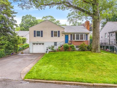 1400 Raleigh Road, Mamaroneck, NY, 10543