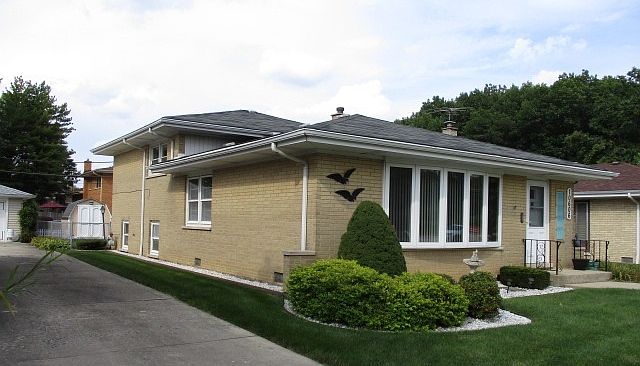 1st image of 10606 31st St