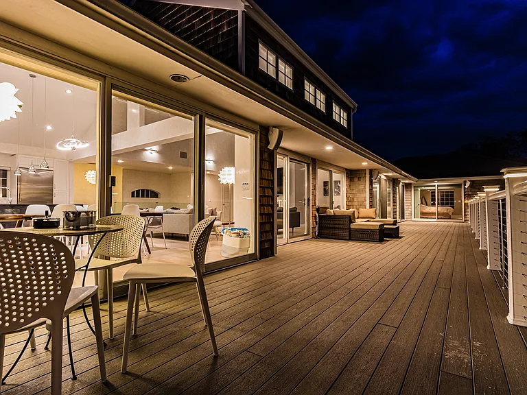 10 Blackwatch Ct — Photo 2