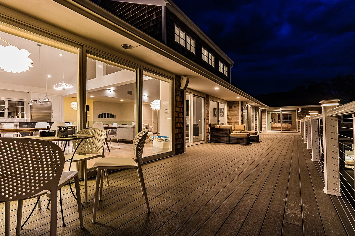 Building Photo - 10 Blackwatch Ct