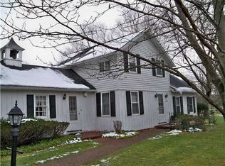 8026 Main St, Victor, NY 14564