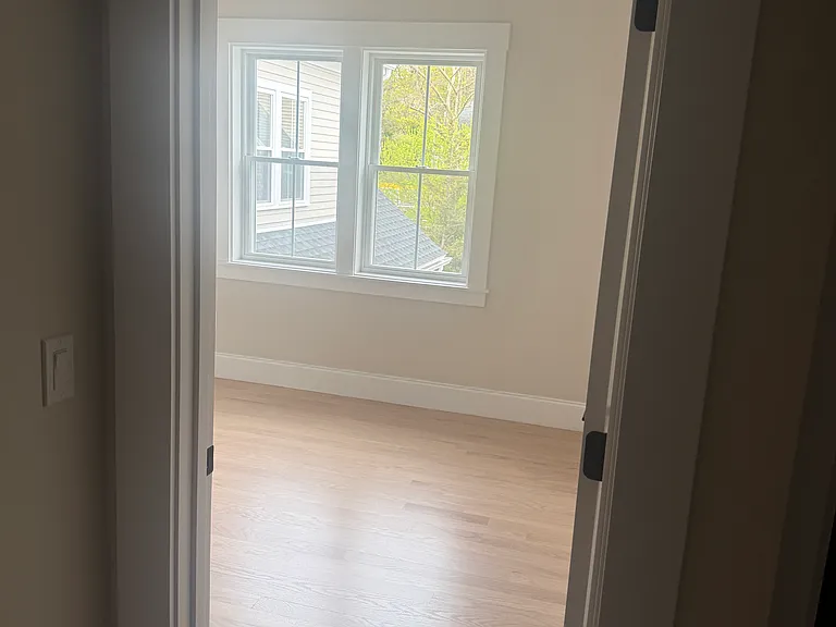 20 Florence St — Photo 18