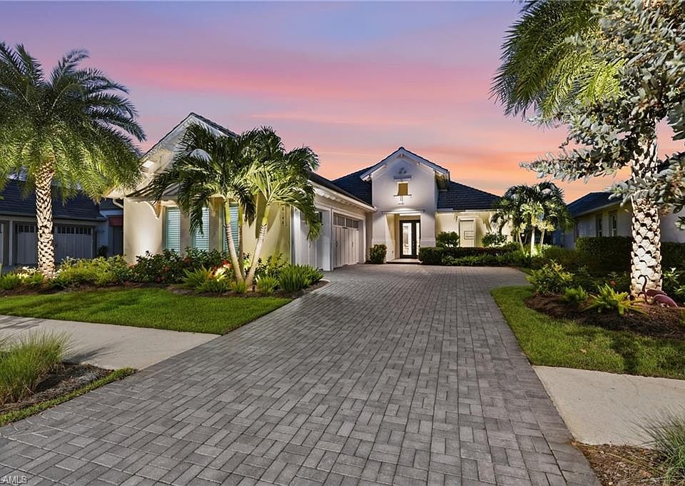 1st image of 6148 Rodney Bay LN