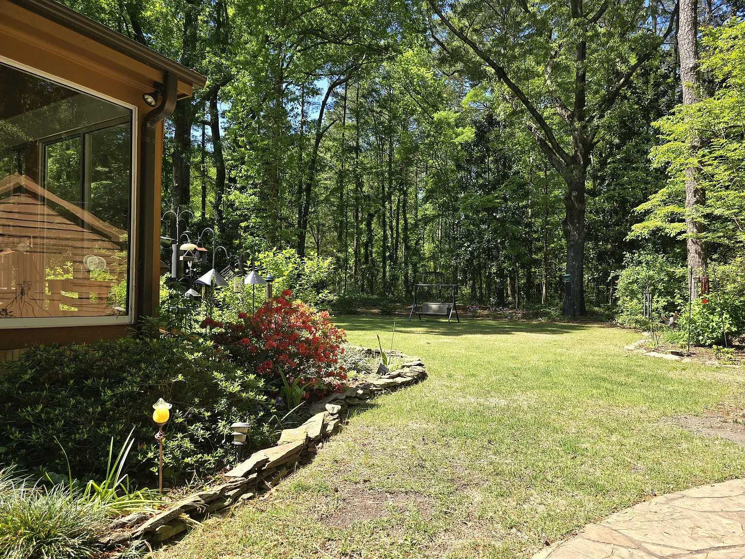 Pineview Dr, Greenville — Photo 3
