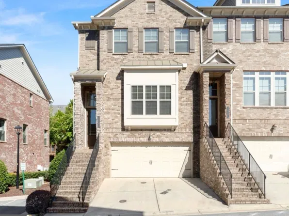 1408 Doublegate Dr, Atlanta, GA 30319