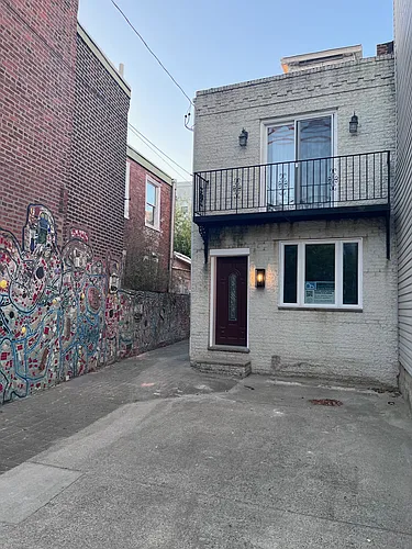 1238 Ellsworth St #1 Photo 1