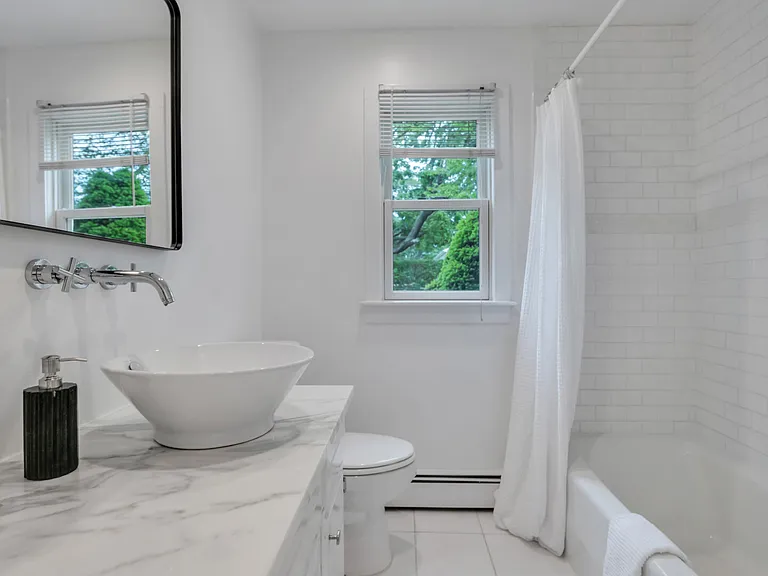10 Barsdis Ln — Photo 24