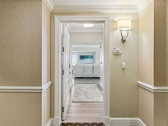 3rd image of 7593 Gathering Dr APT 503