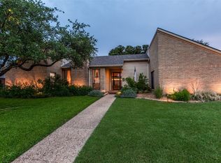 5836 Pathfinder Trl, Plano, TX 75093