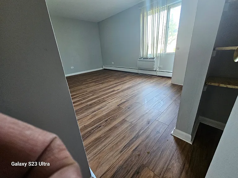 910 E Old Willow Rd #104 — Photo 18