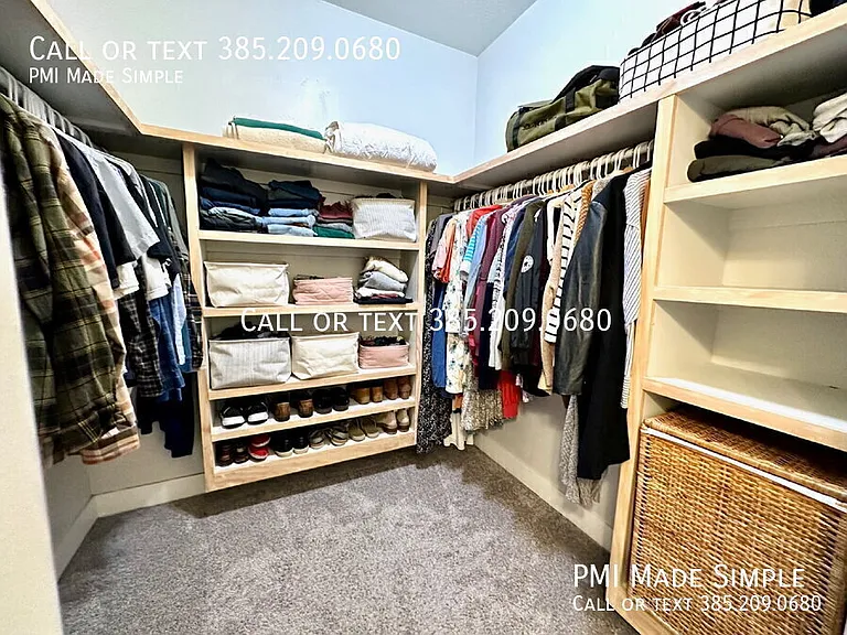 4064 W 1850 N #301 — Photo 19