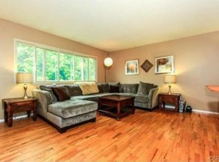 627 W Elm Ave, El Segundo, CA 90245