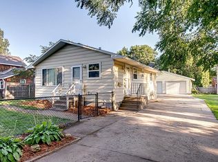 927 3rd St W, Hastings, MN 55033