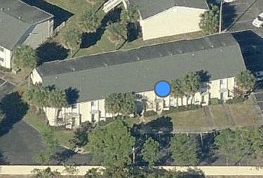 1st image of 7615 Palmera Pointe Cir