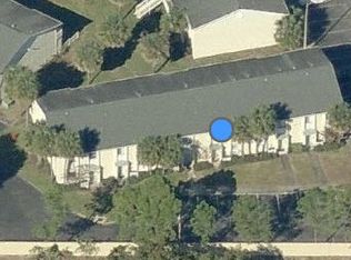 7615 Palmera Pointe Cir, Tampa, FL 33615