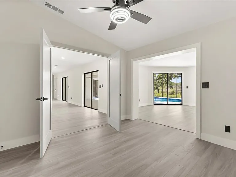 3007 Fayson Cir — Photo 16