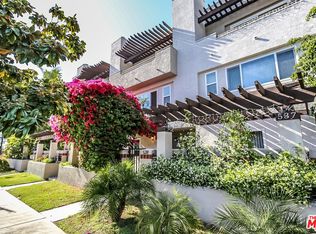 539 Burchett St, Glendale, CA 91203