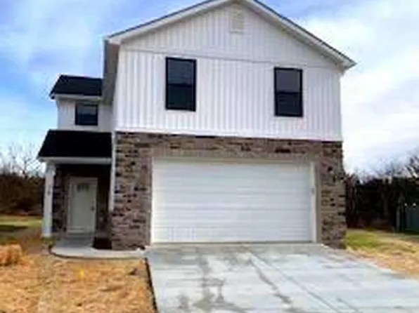 170 Settlers Way, Strasburg, VA 22657