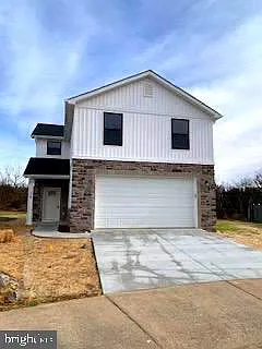 170 Settlers Way Photo 1