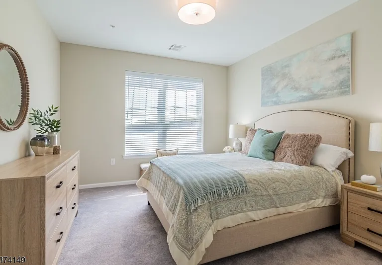 54 N Main St #301 — Photo 12