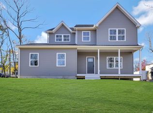 3 Zebra Rd, Rocky Point, NY 11778