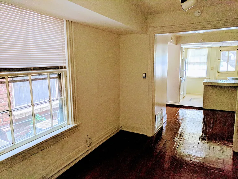 3312 Ellwood Ave.* — Photo 24