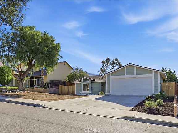 5th image of 6405 N Ventura Ave